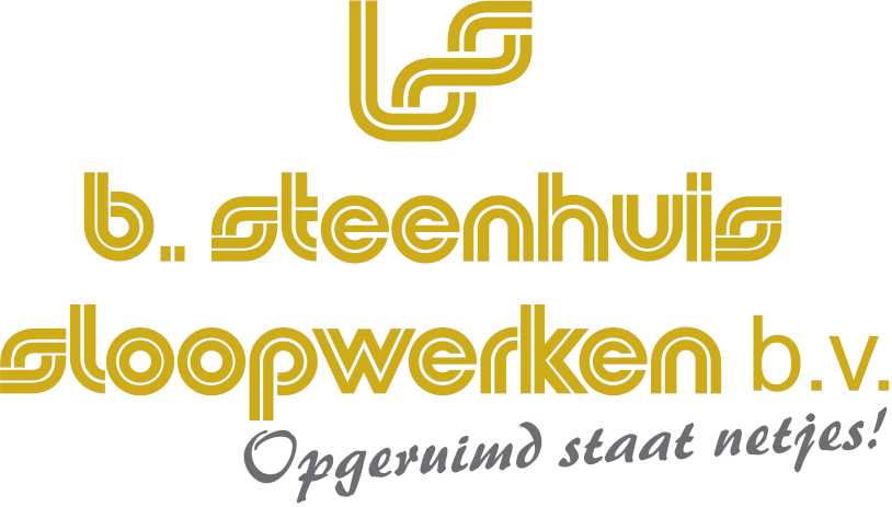 Application logo